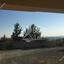 4 bedroom detached house for sale kellaki limassol 1445221 thumbnail 5113113