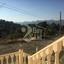 4 bedroom detached house for sale kellaki limassol 1445221 thumbnail 5113114