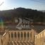 4 bedroom detached house for sale kellaki limassol 1445221 thumbnail 5113115