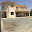 4 bedroom detached house for sale kellaki limassol 1445221 thumbnail 5113116
