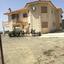 4 bedroom detached house for sale kellaki limassol 1445221 thumbnail 5113120