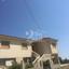 4 bedroom detached house for sale kellaki limassol 1445221 thumbnail 5113125