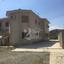 4 bedroom detached house for sale kellaki limassol 1445221 thumbnail 5113128