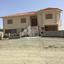 4 bedroom detached house for sale kellaki limassol 1445221 thumbnail 5113129