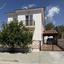 4 bedroom detached house for sale kiti larnaca 8839221 thumbnail 17040950