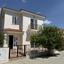 4 bedroom detached house for sale kiti larnaca 8839221 thumbnail 17040952