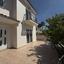 4 bedroom detached house for sale kiti larnaca 8839221 thumbnail 17040954