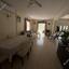 4 bedroom detached house for sale kiti larnaca 8839221 thumbnail 17040960