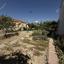 4 bedroom detached house for sale kiti larnaca 8839221 thumbnail 17040962