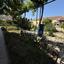4 bedroom detached house for sale kiti larnaca 8839221 thumbnail 17040965