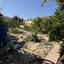 4 bedroom detached house for sale kiti larnaca 8839221 thumbnail 17040967