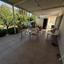 4 bedroom detached house for sale kiti larnaca 8839221 thumbnail 17040976