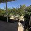 4 bedroom detached house for sale kiti larnaca 8839221 thumbnail 17040977