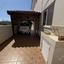 4 bedroom detached house for sale kiti larnaca 8839221 thumbnail 17040978