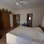 4 bedroom detached house for sale kiti larnaca 8839221 thumbnail 17040979