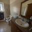 4 bedroom detached house for sale kiti larnaca 8839221 thumbnail 17040988