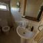 4 bedroom detached house for sale kiti larnaca 8839221 thumbnail 17040996