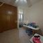 4 bedroom detached house for sale kiti larnaca 8839221 thumbnail 17040998