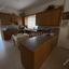 4 bedroom detached house for sale kiti larnaca 8839221 thumbnail 17041004