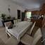 4 bedroom detached house for sale kiti larnaca 8839221 thumbnail 17041009