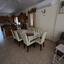 4 bedroom detached house for sale kiti larnaca 8839221 thumbnail 17041013
