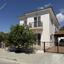 4 bedroom detached house for sale kiti larnaca 8839221 thumbnail 17041020