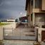 4 bedroom detached house for sale psimolofou nicosia 1728221 thumbnail 5509368