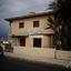 4 bedroom detached house for sale psimolofou nicosia 1728221 thumbnail 5509372