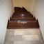 4 bedroom detached house for sale psimolofou nicosia 1728221 thumbnail 5509374