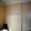 4 bedroom detached house for sale psimolofou nicosia 1728221 thumbnail 5509379