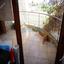 4 bedroom detached house for sale psimolofou nicosia 1728221 thumbnail 5509381
