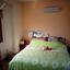 4 bedroom detached house for sale psimolofou nicosia 1728221 thumbnail 5509384