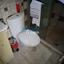4 bedroom detached house for sale psimolofou nicosia 1728221 thumbnail 5509387