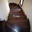4 bedroom detached house for sale psimolofou nicosia 1728221 thumbnail 5509397