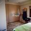 4 bedroom detached house for sale psimolofou nicosia 1728221 thumbnail 5509411