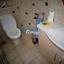 4 bedroom detached house for sale psimolofou nicosia 1728221 thumbnail 5509418