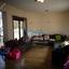 4 bedroom detached house for sale psimolofou nicosia 1728221 thumbnail 5509421