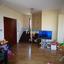 4 bedroom detached house for sale psimolofou nicosia 1728221 thumbnail 5509422