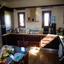 4 bedroom detached house for sale psimolofou nicosia 1728221 thumbnail 5509426