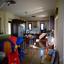 4 bedroom detached house for sale psimolofou nicosia 1728221 thumbnail 5509429