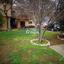 4 bedroom detached house for sale psimolofou nicosia 1728221 thumbnail 5509431
