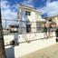 5 bedroom detached house for rent dekeleia larnaca 8473221 thumbnail 17236634