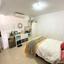 5 bedroom detached house for rent dekeleia larnaca 8473221 thumbnail 17236639