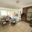 5 bedroom detached house for rent dekeleia larnaca 8473221 thumbnail 17236643