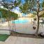 5 bedroom detached house for rent dekeleia larnaca 8473221 thumbnail 17236645
