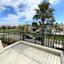 5 bedroom detached house for rent dekeleia larnaca 8473221 thumbnail 17236646