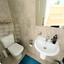 5 bedroom detached house for rent dekeleia larnaca 8473221 thumbnail 17236655