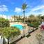 5 bedroom detached house for rent dekeleia larnaca 8473221 thumbnail 17236657