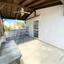 5 bedroom detached house for rent dekeleia larnaca 8473221 thumbnail 17236659