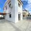 5 bedroom detached house for rent dekeleia larnaca 8473221 thumbnail 17236660